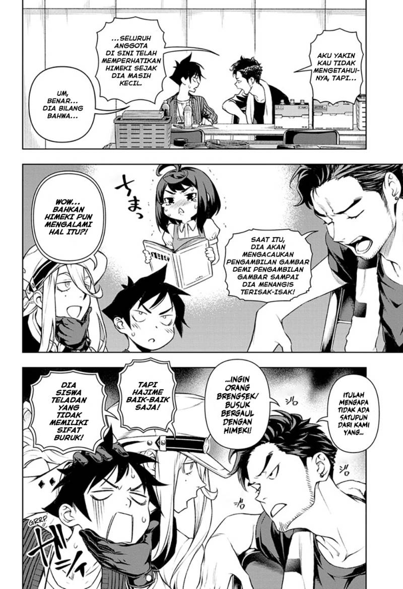 Chapter 9 - halaman 14