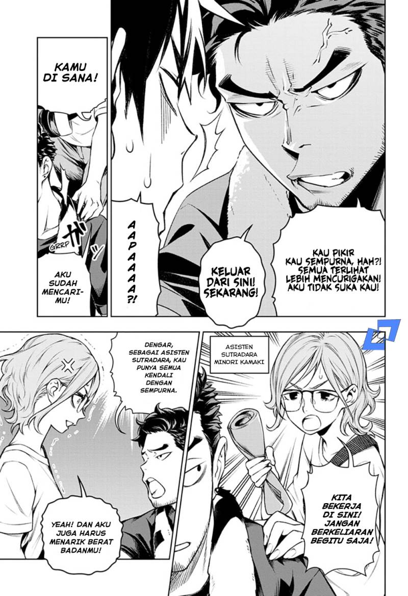 Chapter 9 - halaman 15