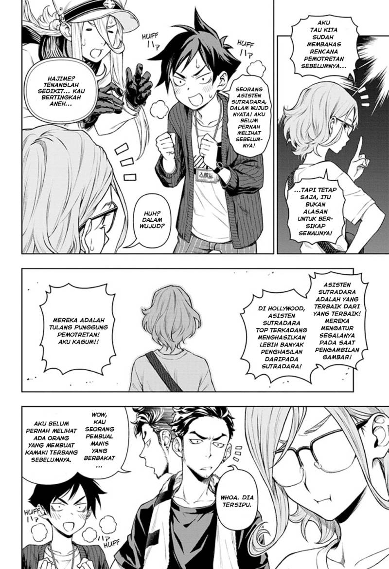 Chapter 9 - halaman 16