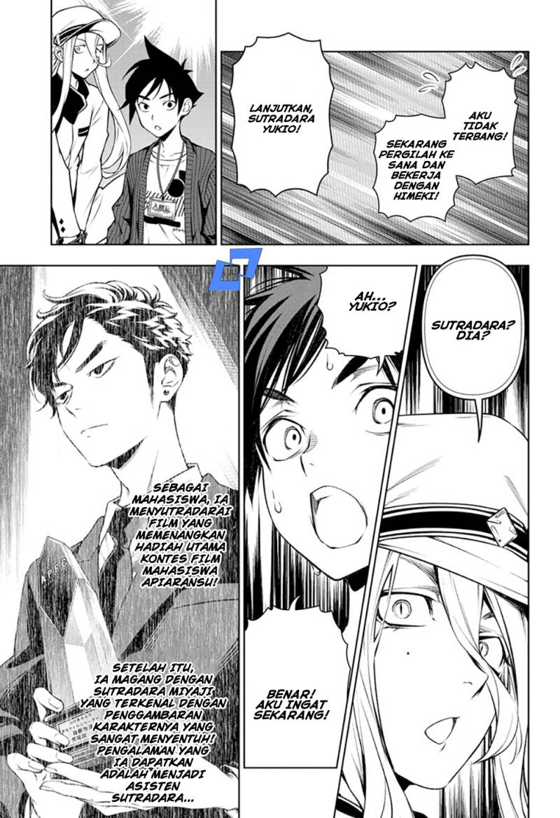 Chapter 9 - halaman 17