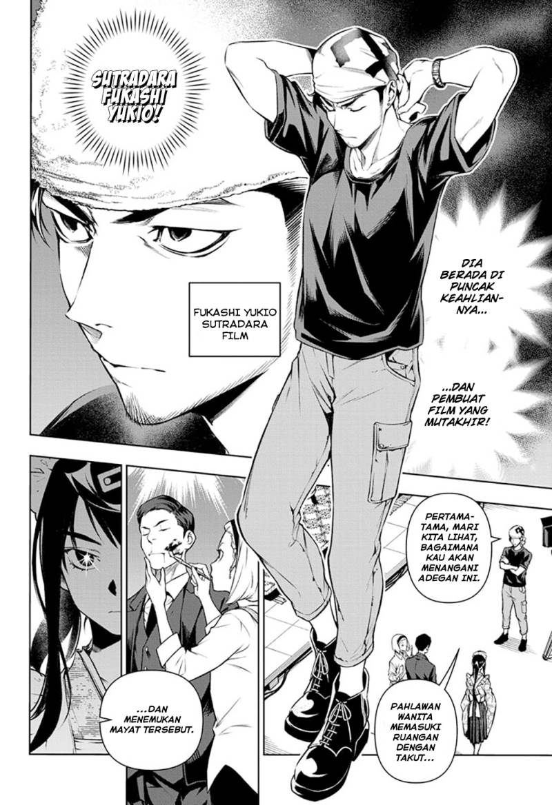 Chapter 9 - halaman 18