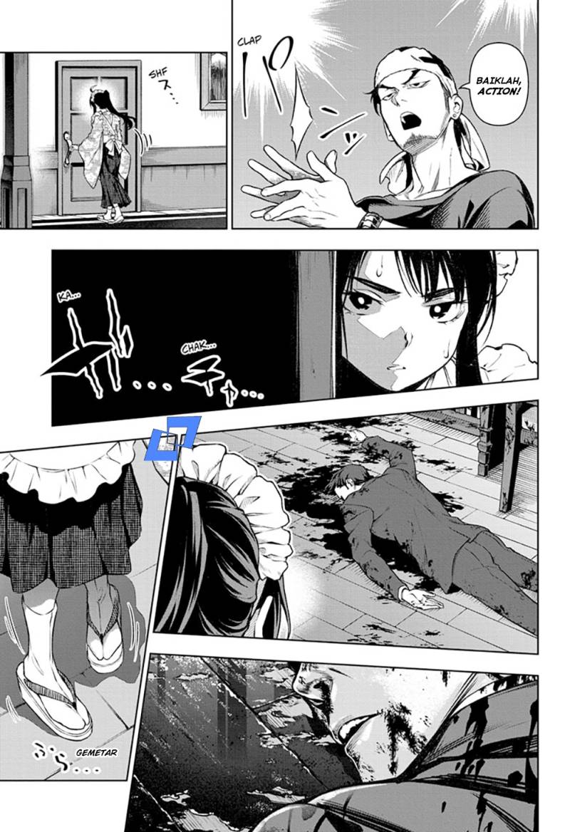 Chapter 9 - halaman 19