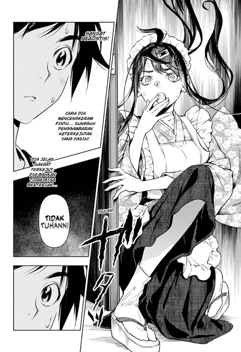 Chapter 9 - halaman 20