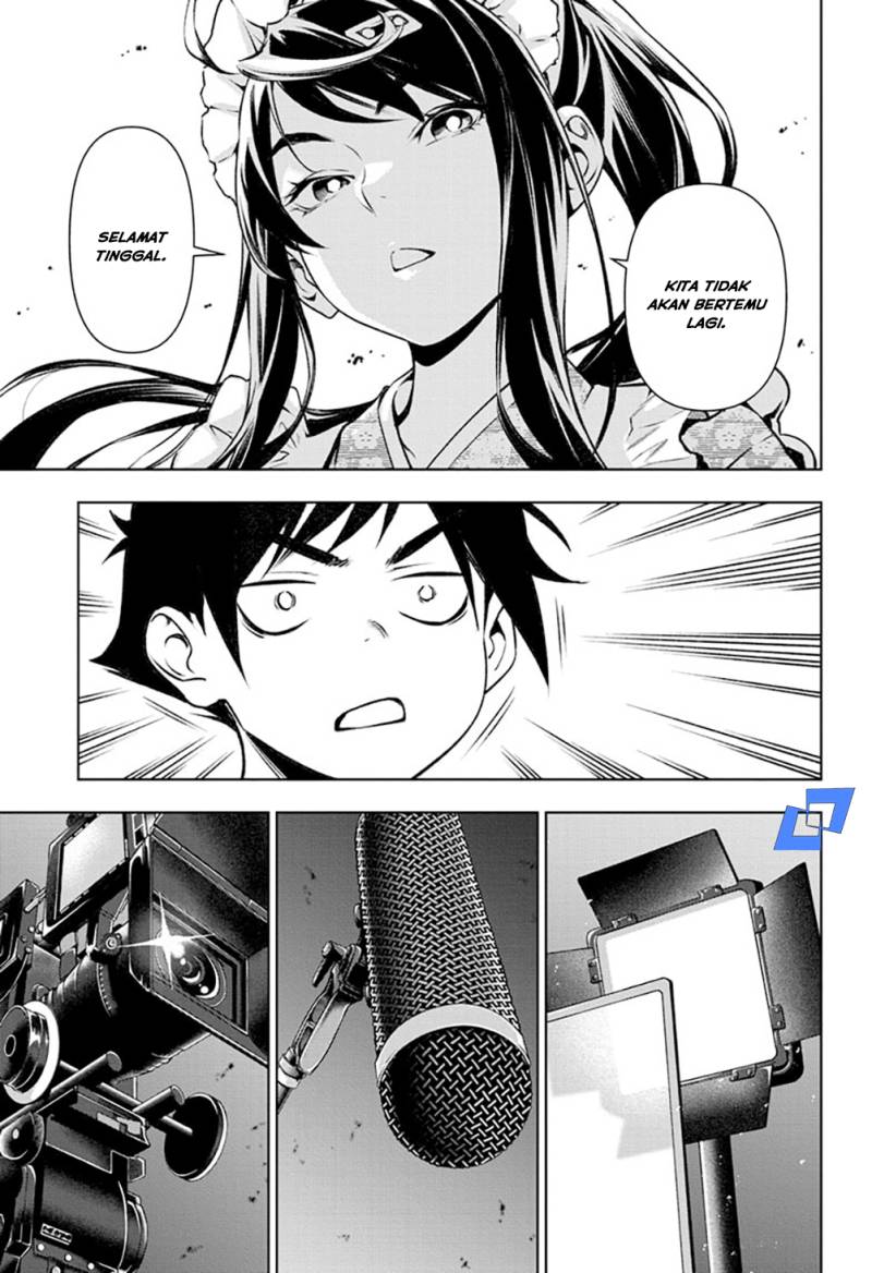 Chapter 9 - halaman 3