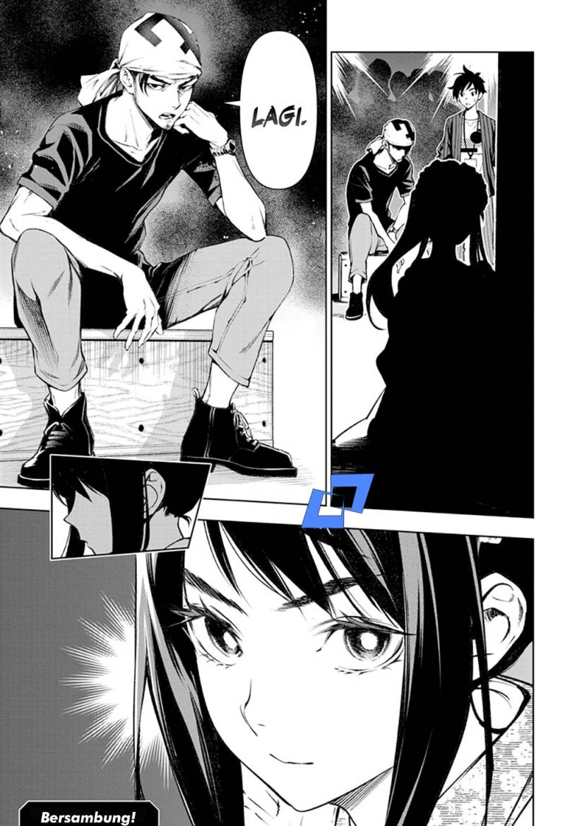 Chapter 9 - halaman 21