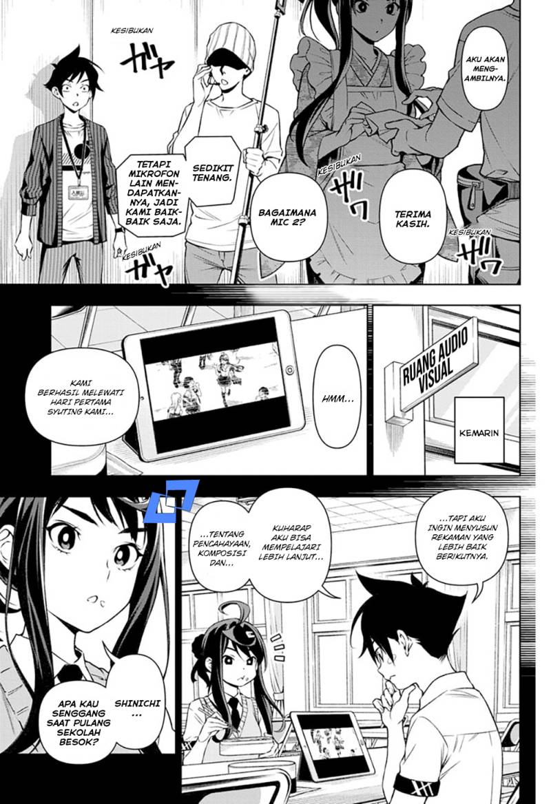 Chapter 9 - halaman 5