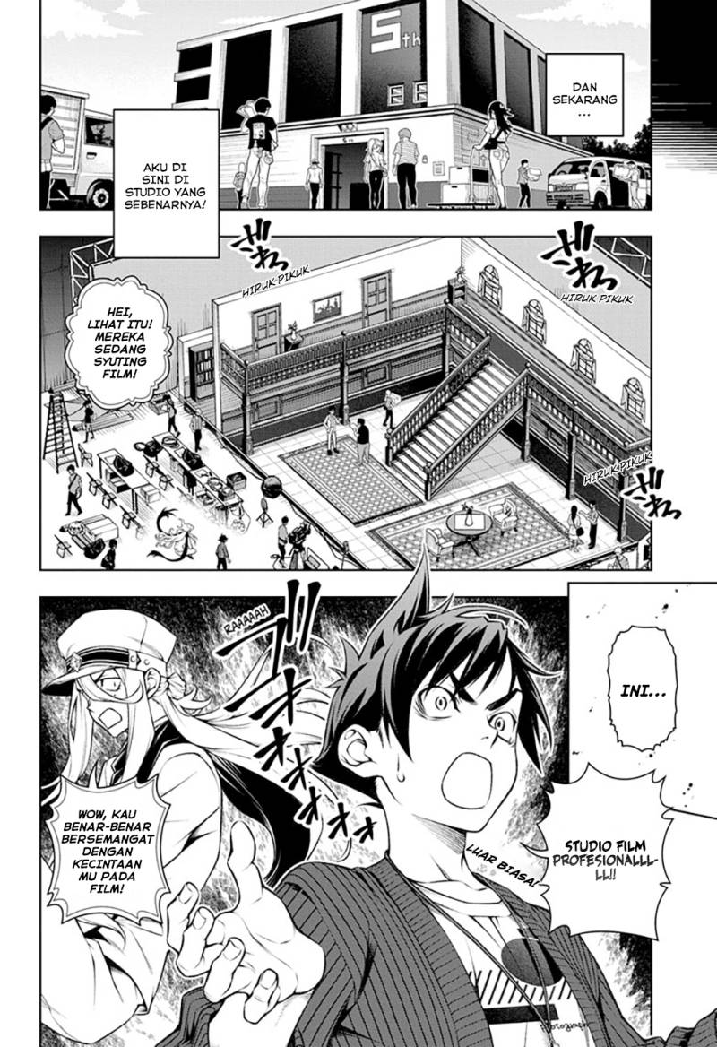 Chapter 9 - halaman 6