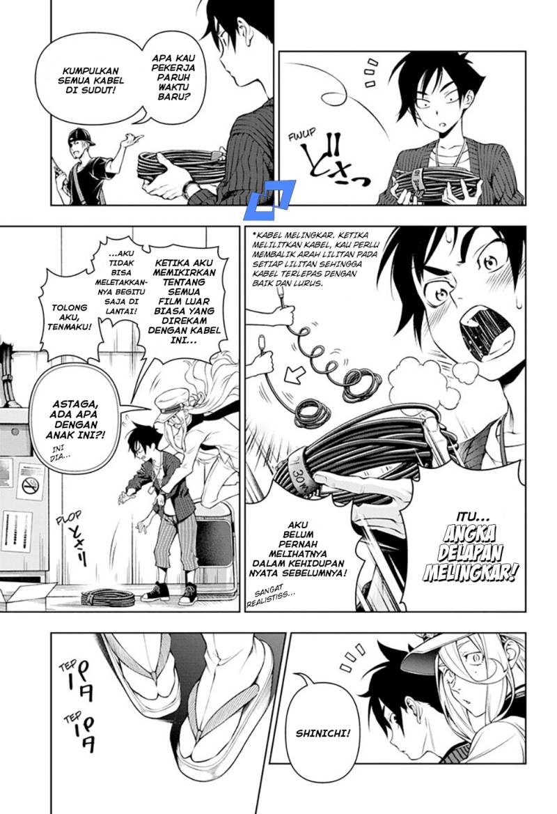 Chapter 9 - halaman 7