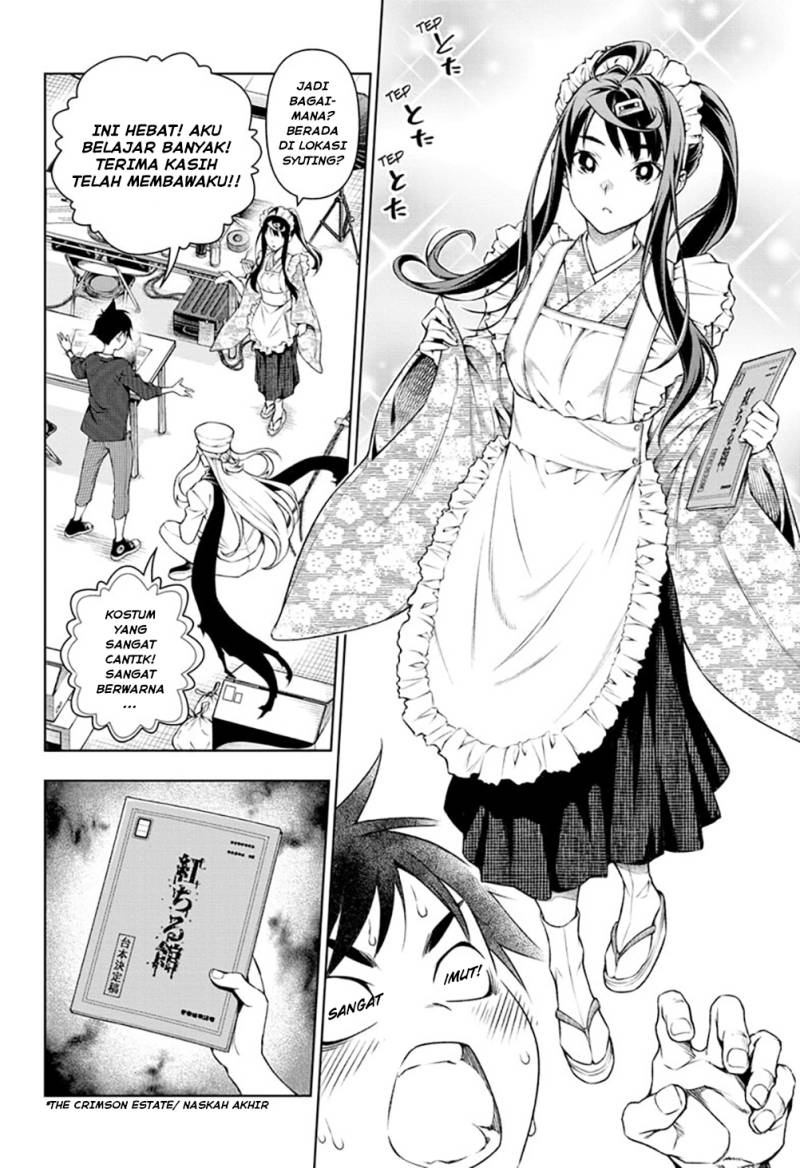 Chapter 9 - halaman 8