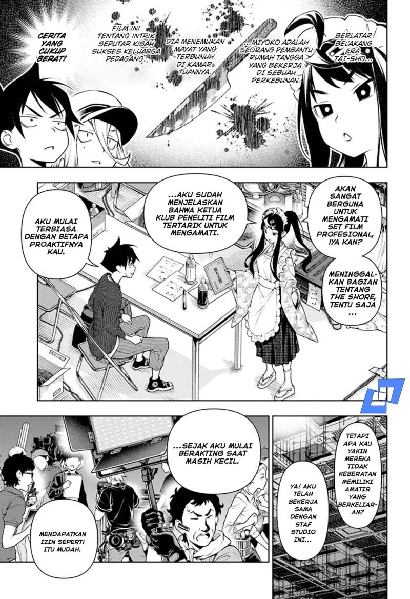 Chapter 9 - halaman 9
