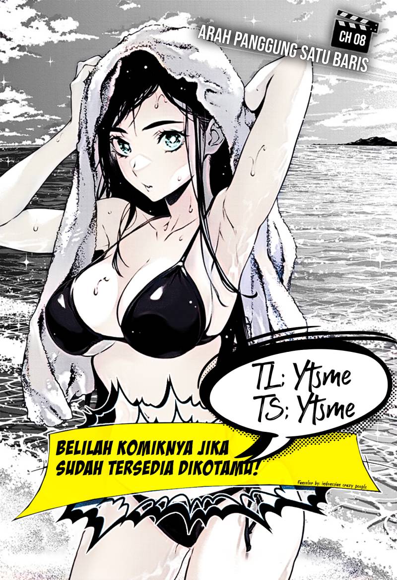 Chapter 8 - halaman 2