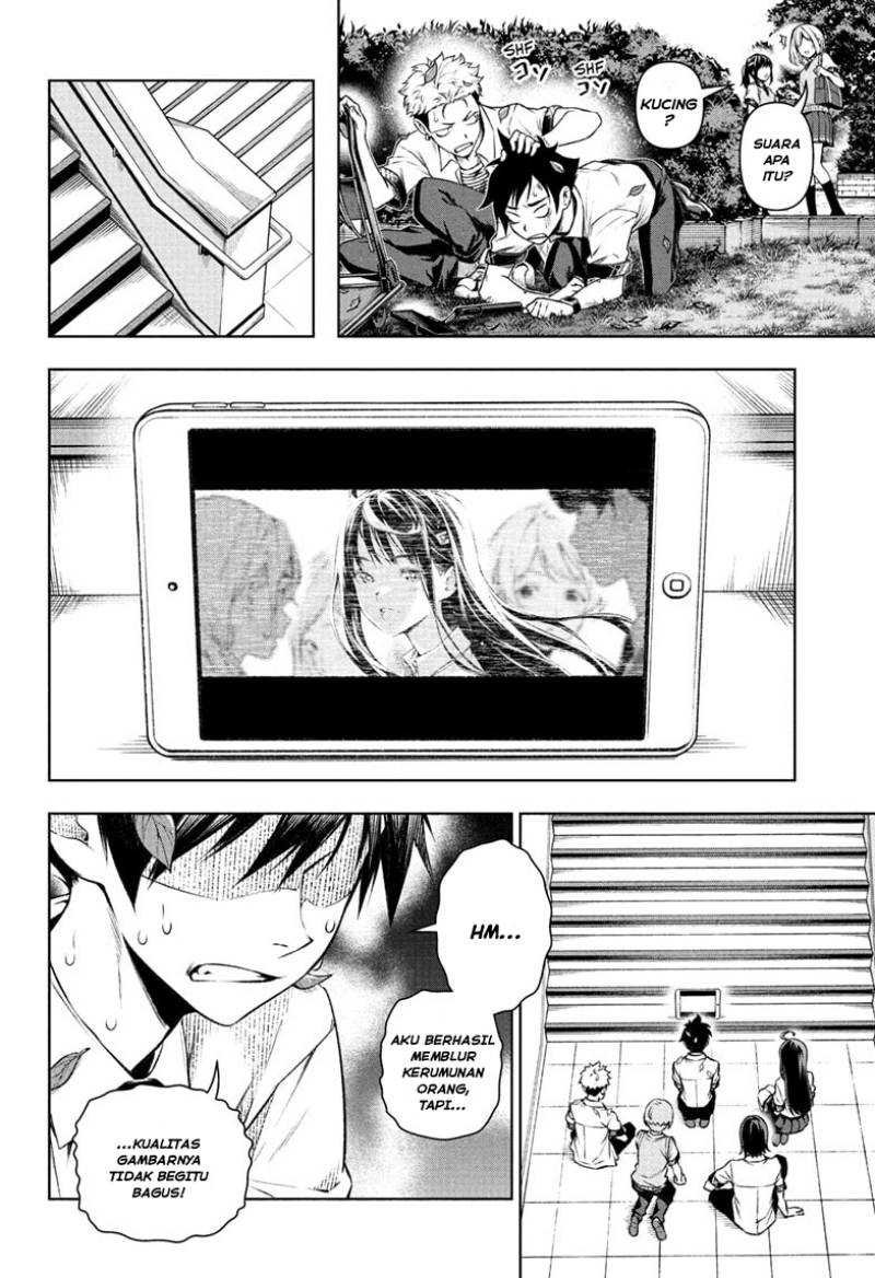 Chapter 8 - halaman 14