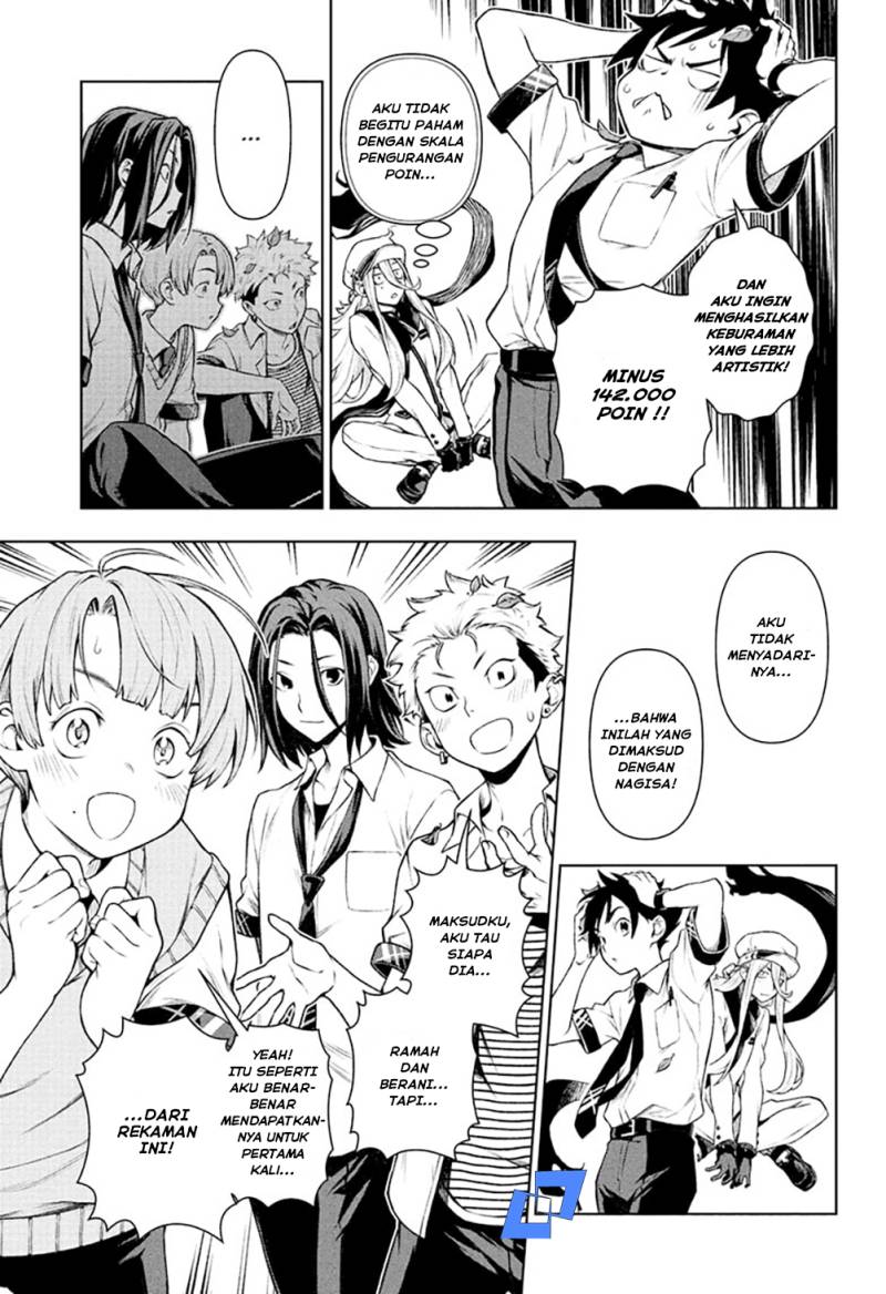 Chapter 8 - halaman 15