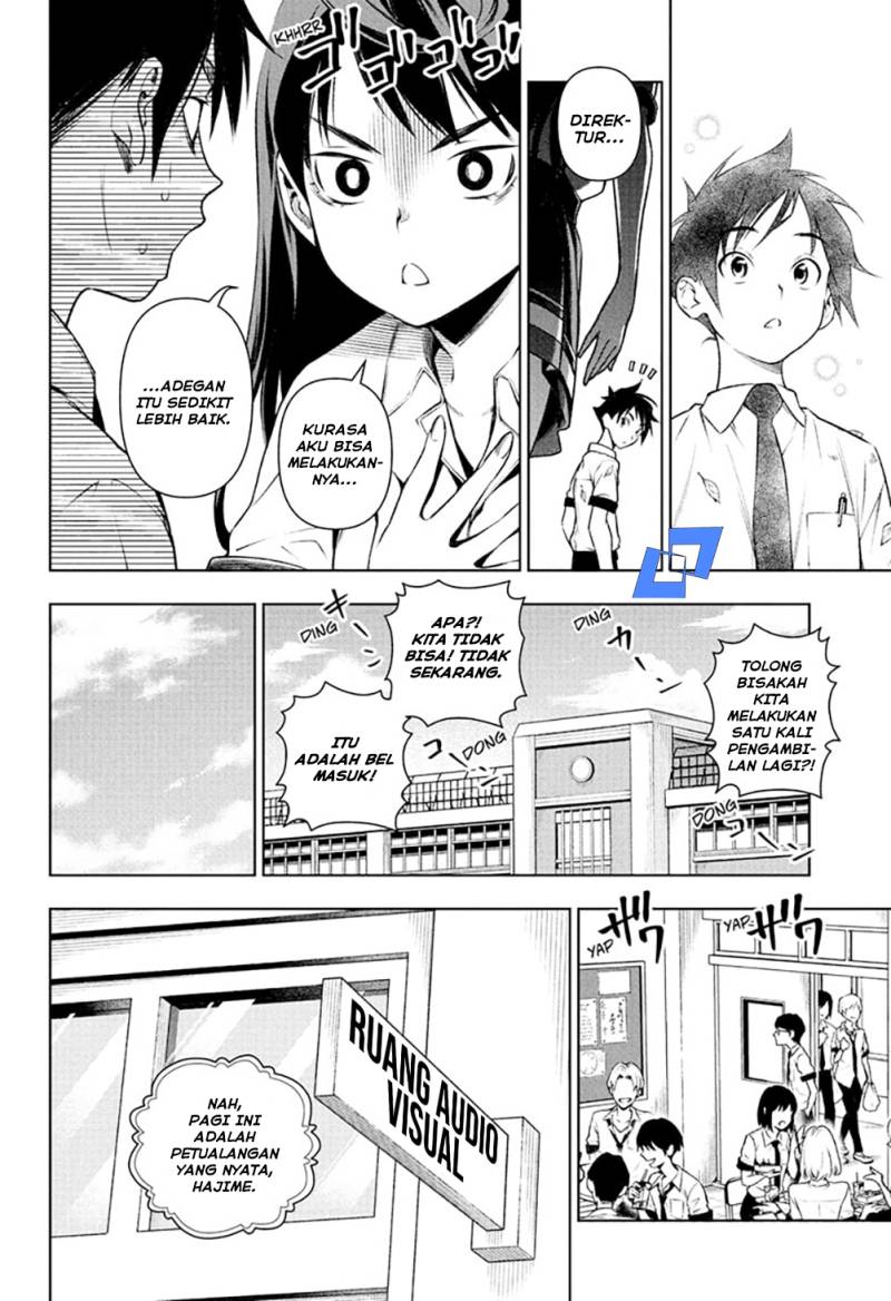 Chapter 8 - halaman 16