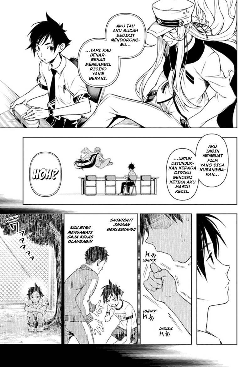 Chapter 8 - halaman 17