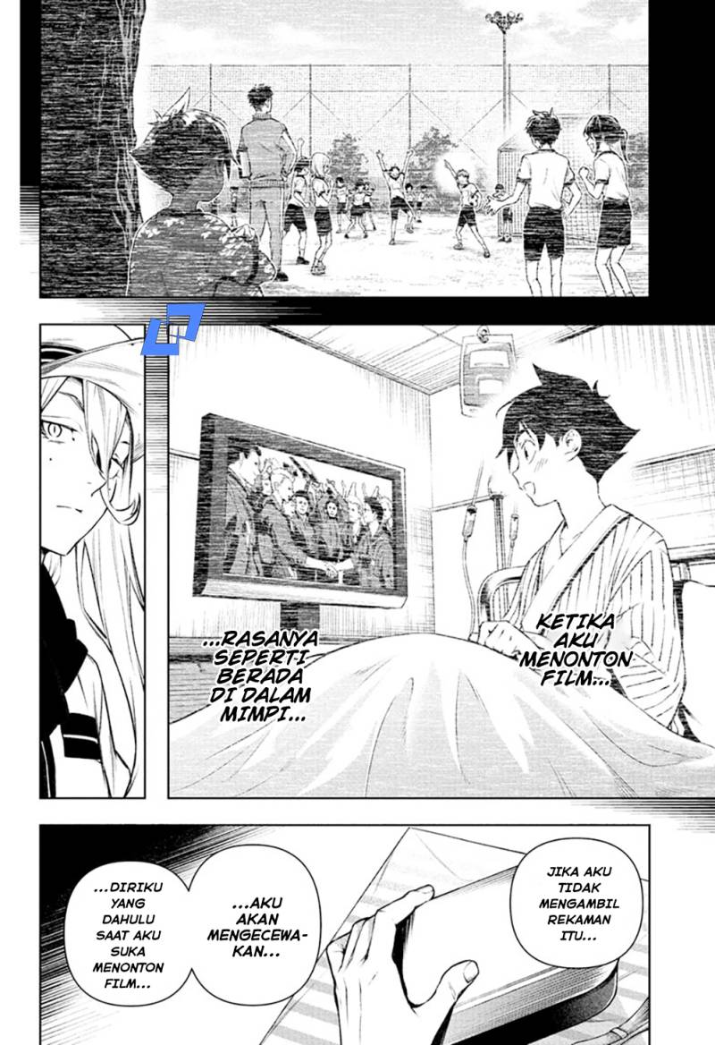 Chapter 8 - halaman 18