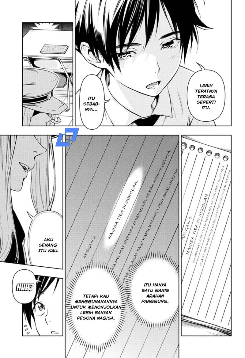 Chapter 8 - halaman 19