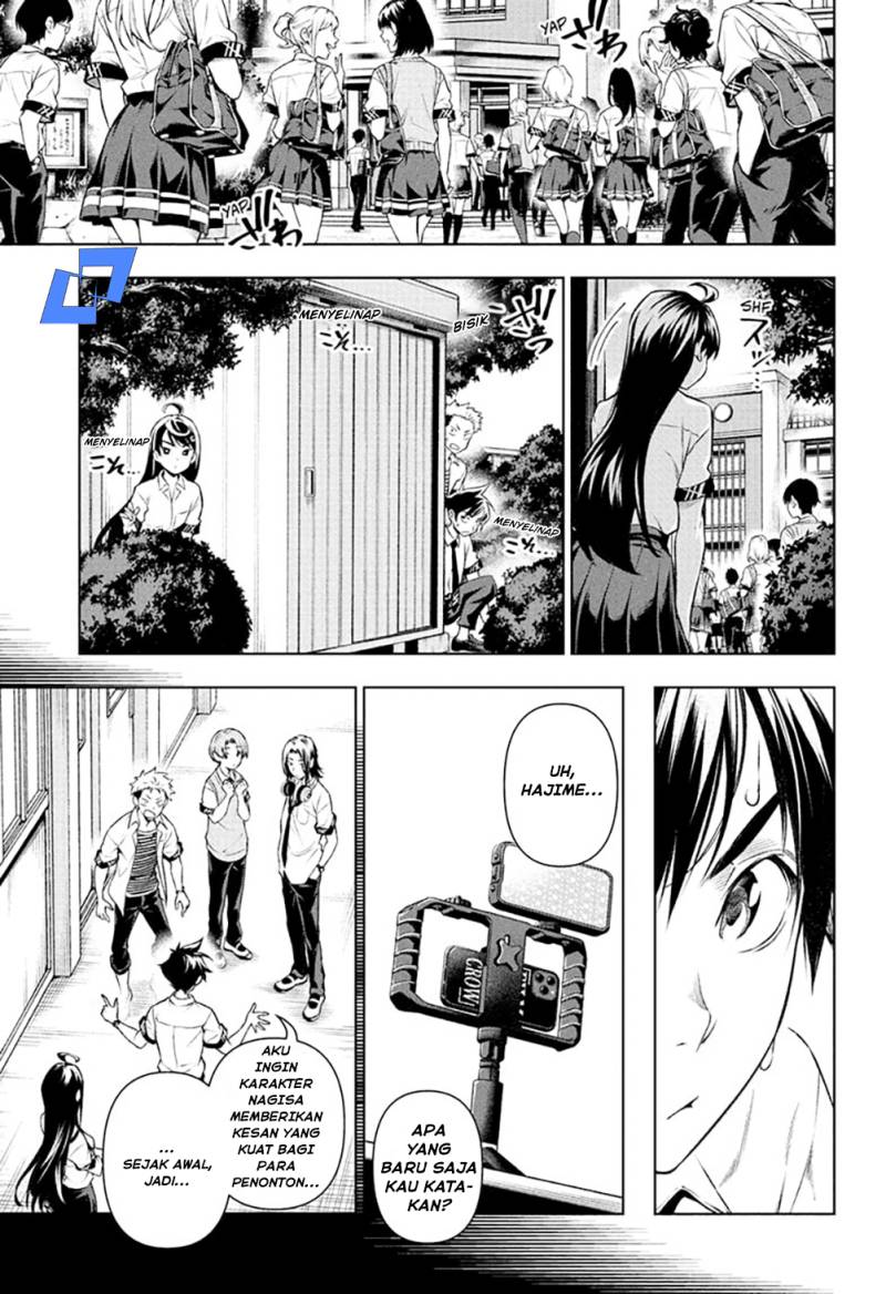 Chapter 8 - halaman 3