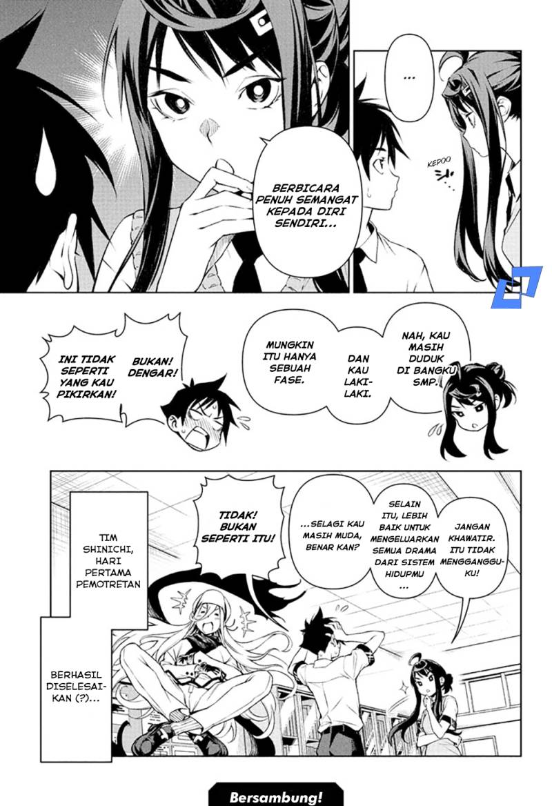 Chapter 8 - halaman 21