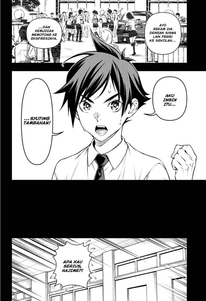 Chapter 8 - halaman 4