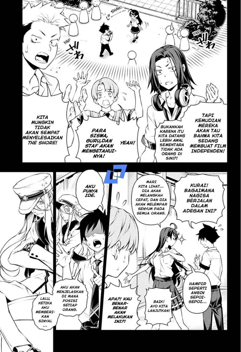 Chapter 8 - halaman 5