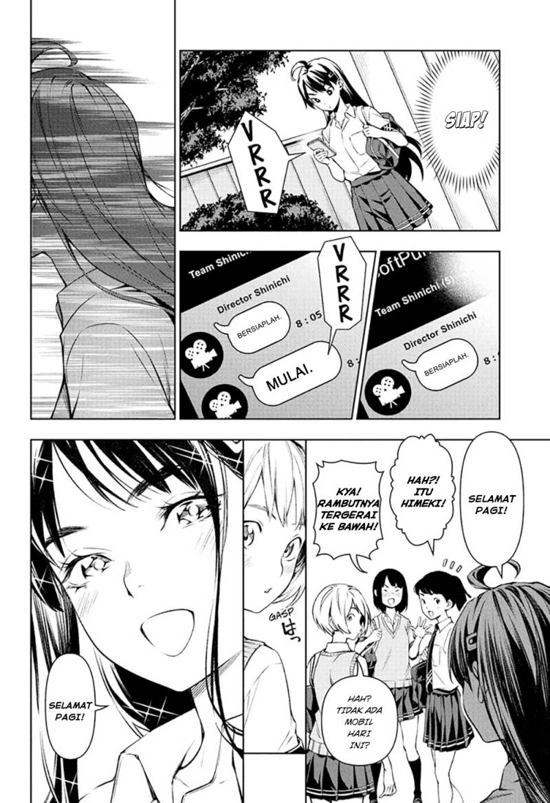 Chapter 8 - halaman 6