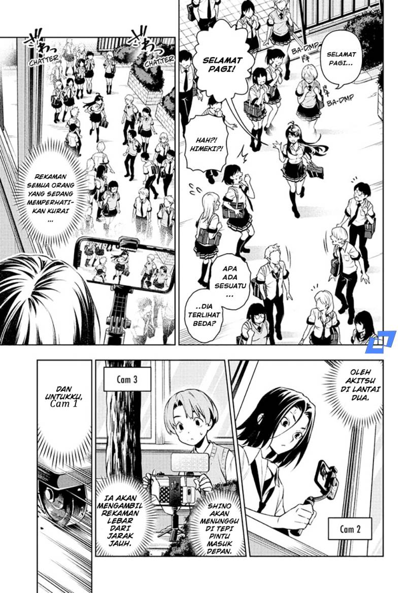 Chapter 8 - halaman 7