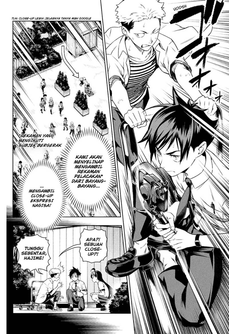 Chapter 8 - halaman 8