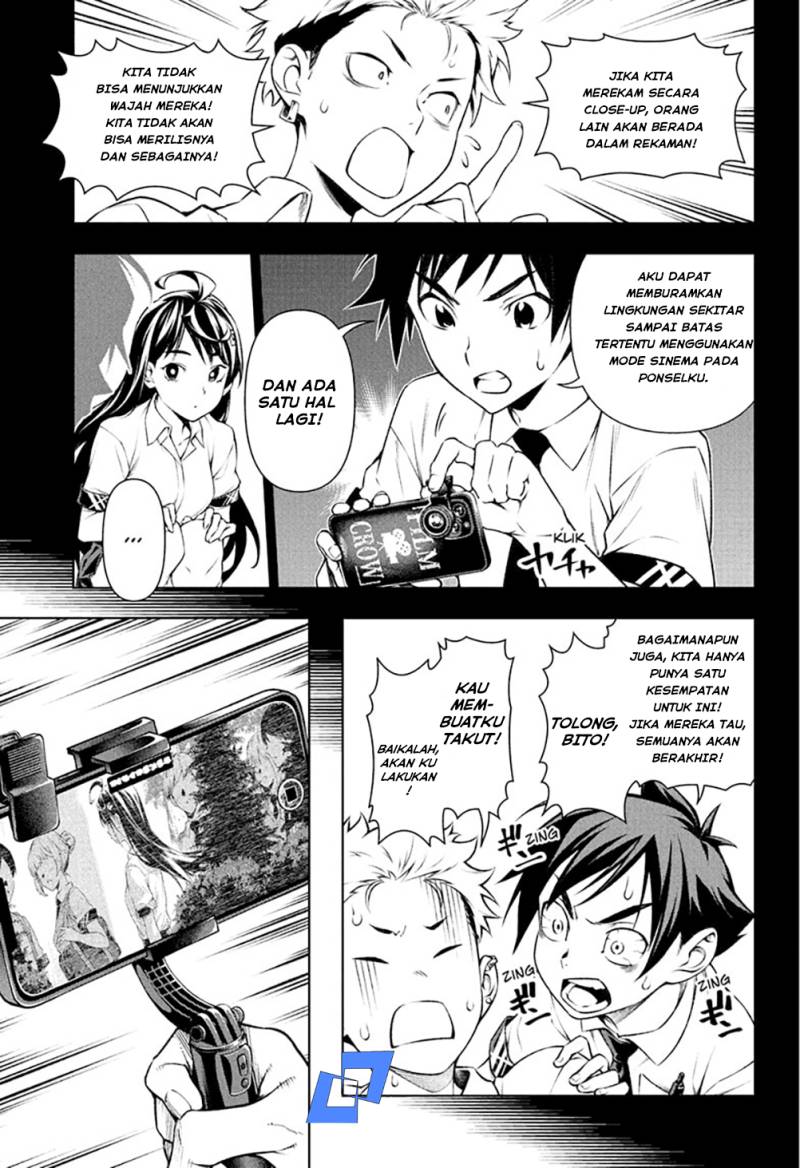 Chapter 8 - halaman 9