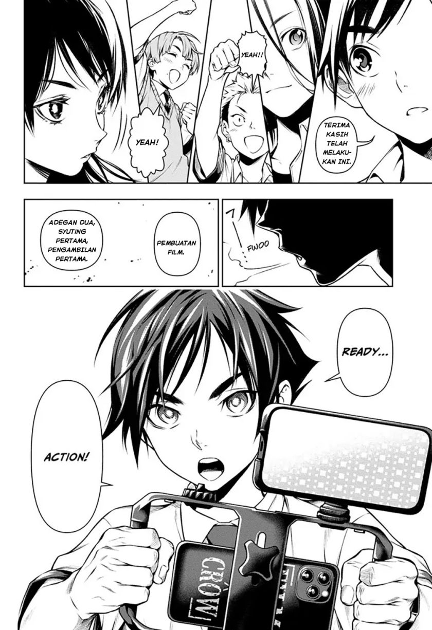 Chapter 7 - halaman 12