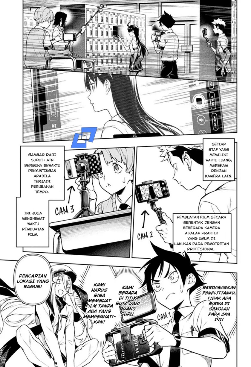 Chapter 7 - halaman 13