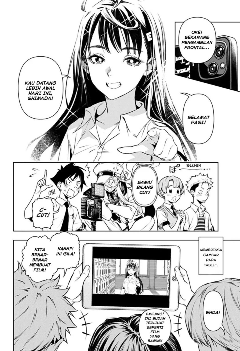Chapter 7 - halaman 14