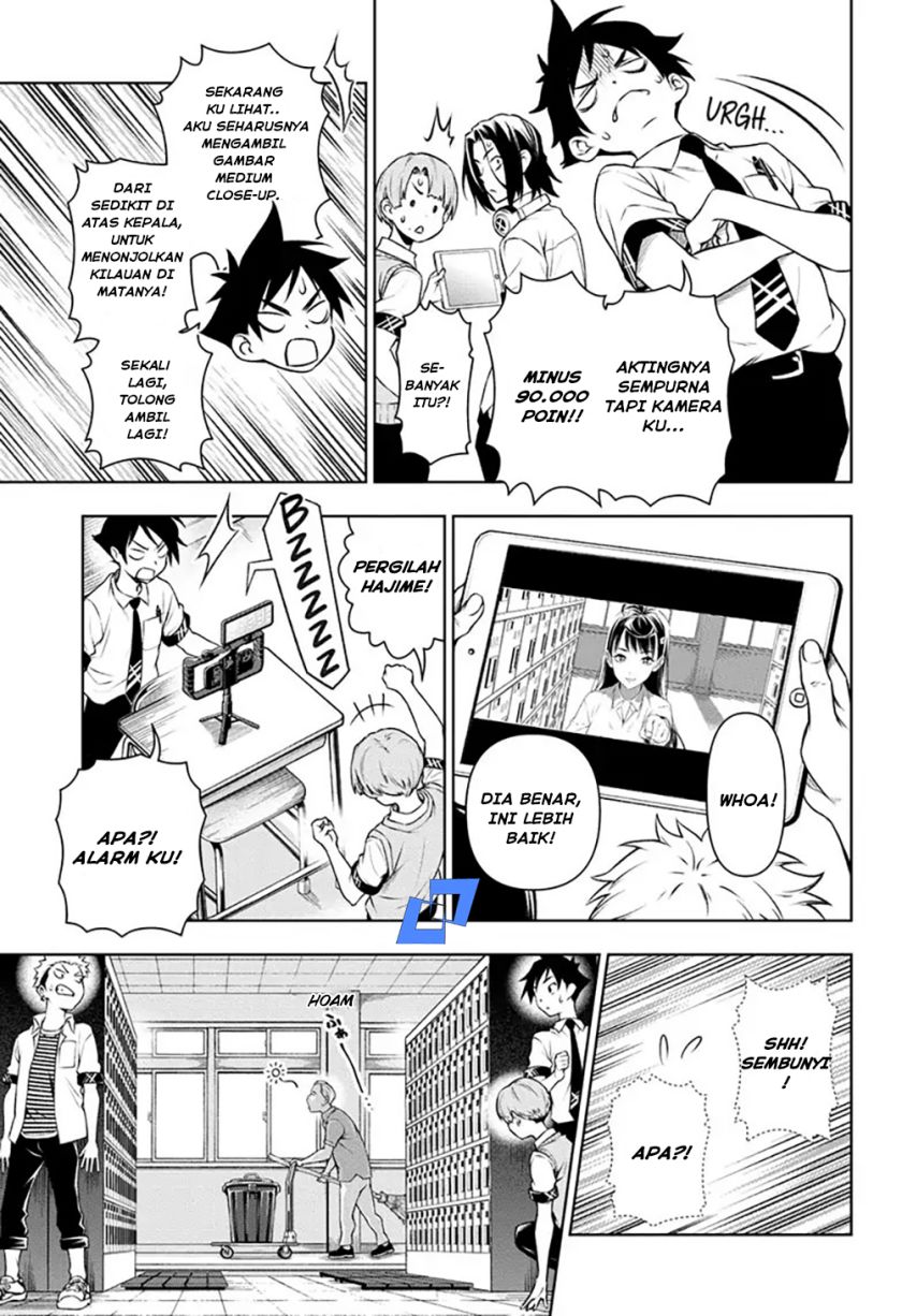 Chapter 7 - halaman 15