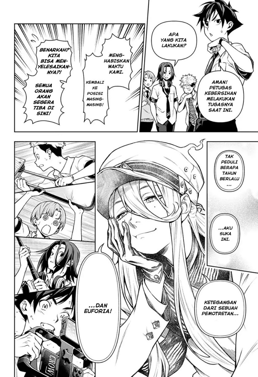 Chapter 7 - halaman 16
