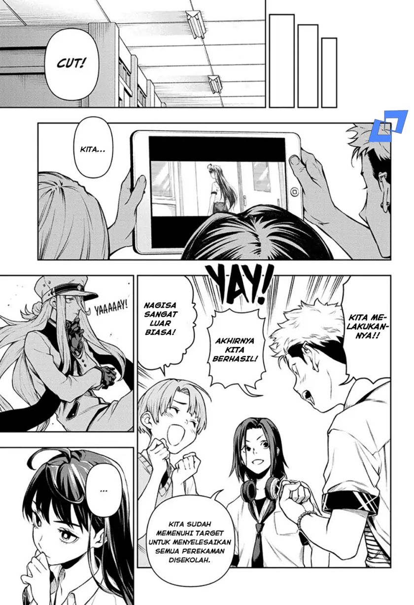 Chapter 7 - halaman 17