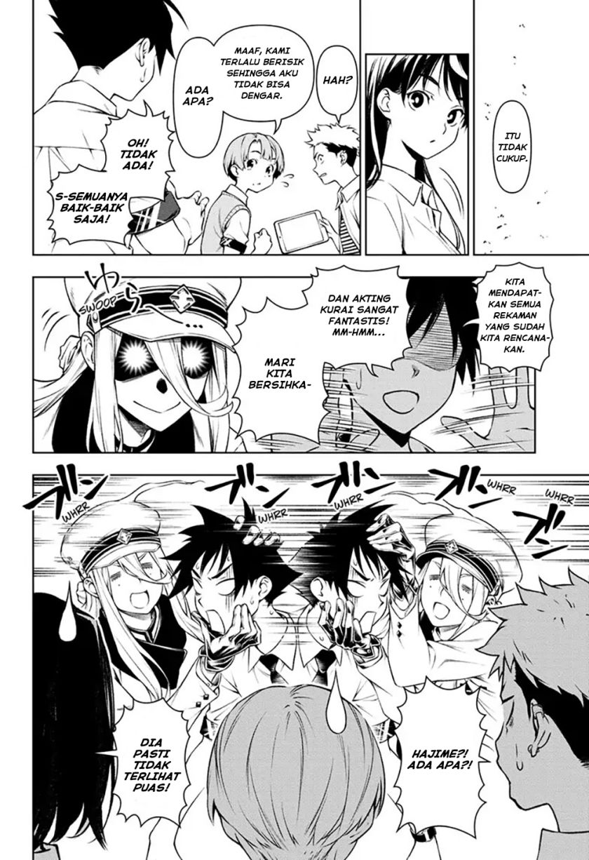 Chapter 7 - halaman 18