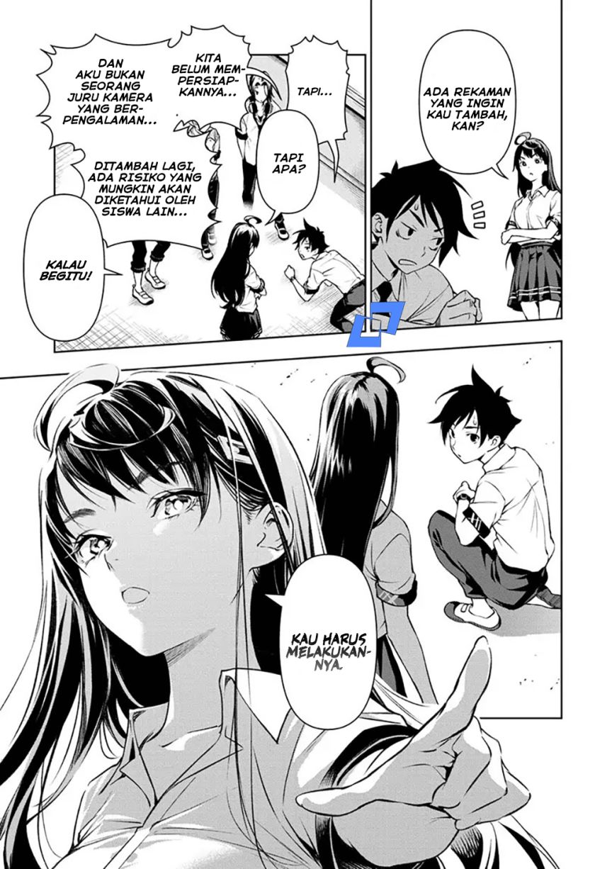Chapter 7 - halaman 19