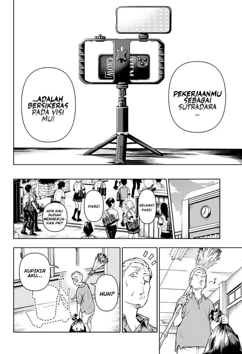 Chapter 7 - halaman 20