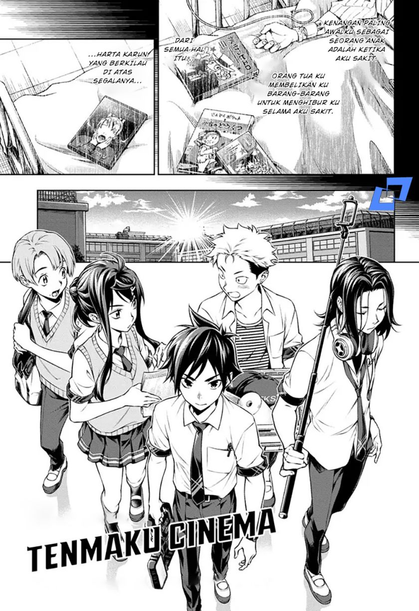 Chapter 7 - halaman 3