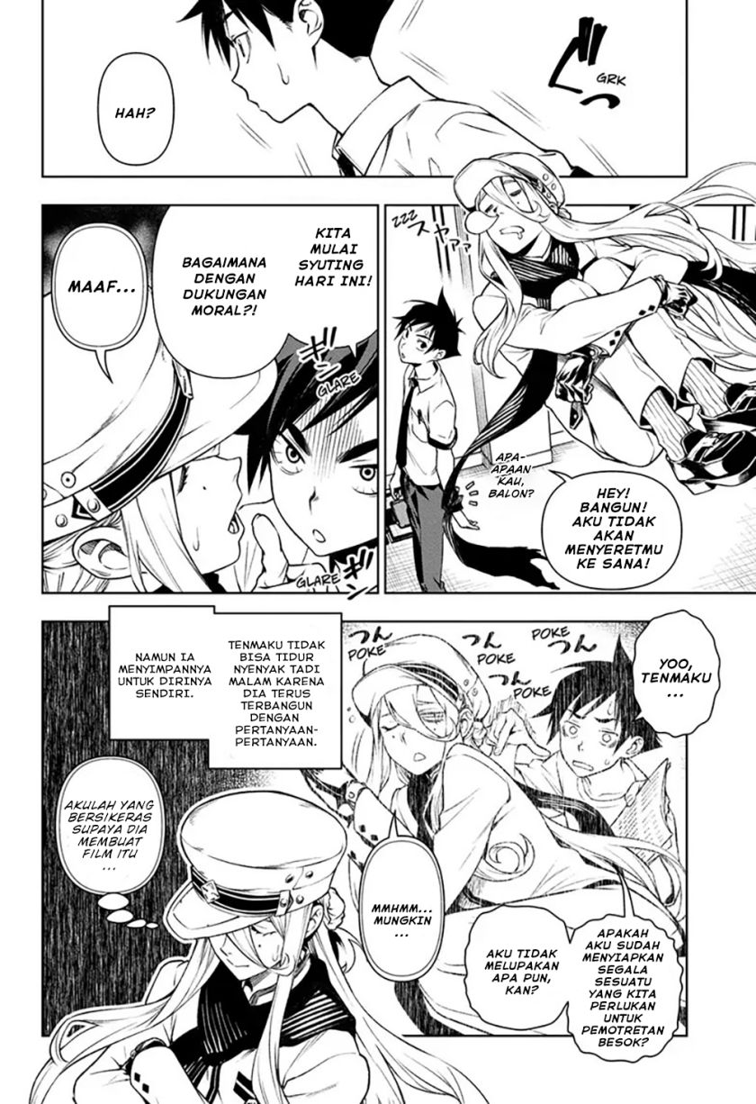 Chapter 7 - halaman 4