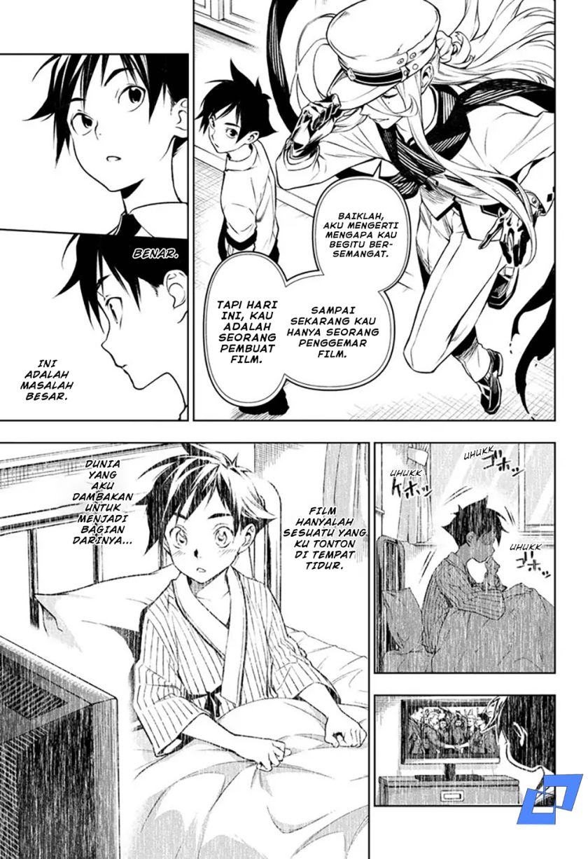 Chapter 7 - halaman 5