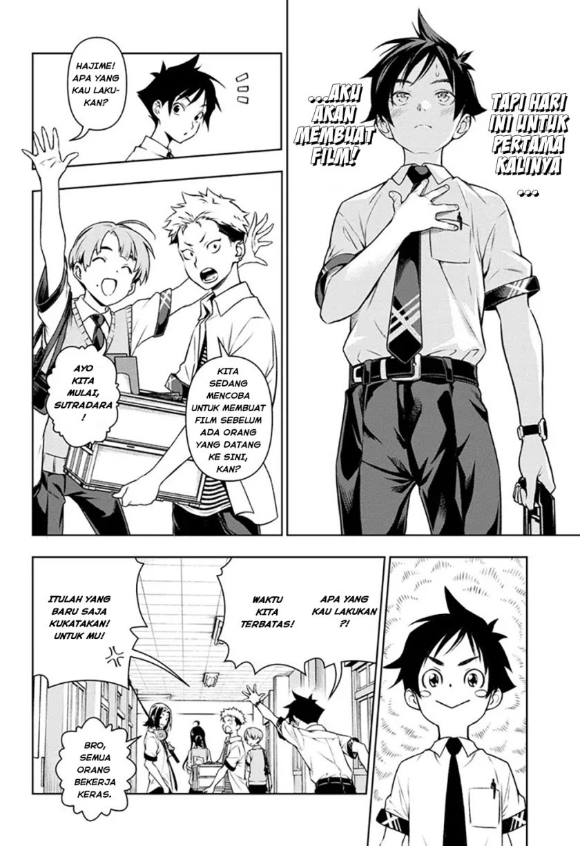 Chapter 7 - halaman 6