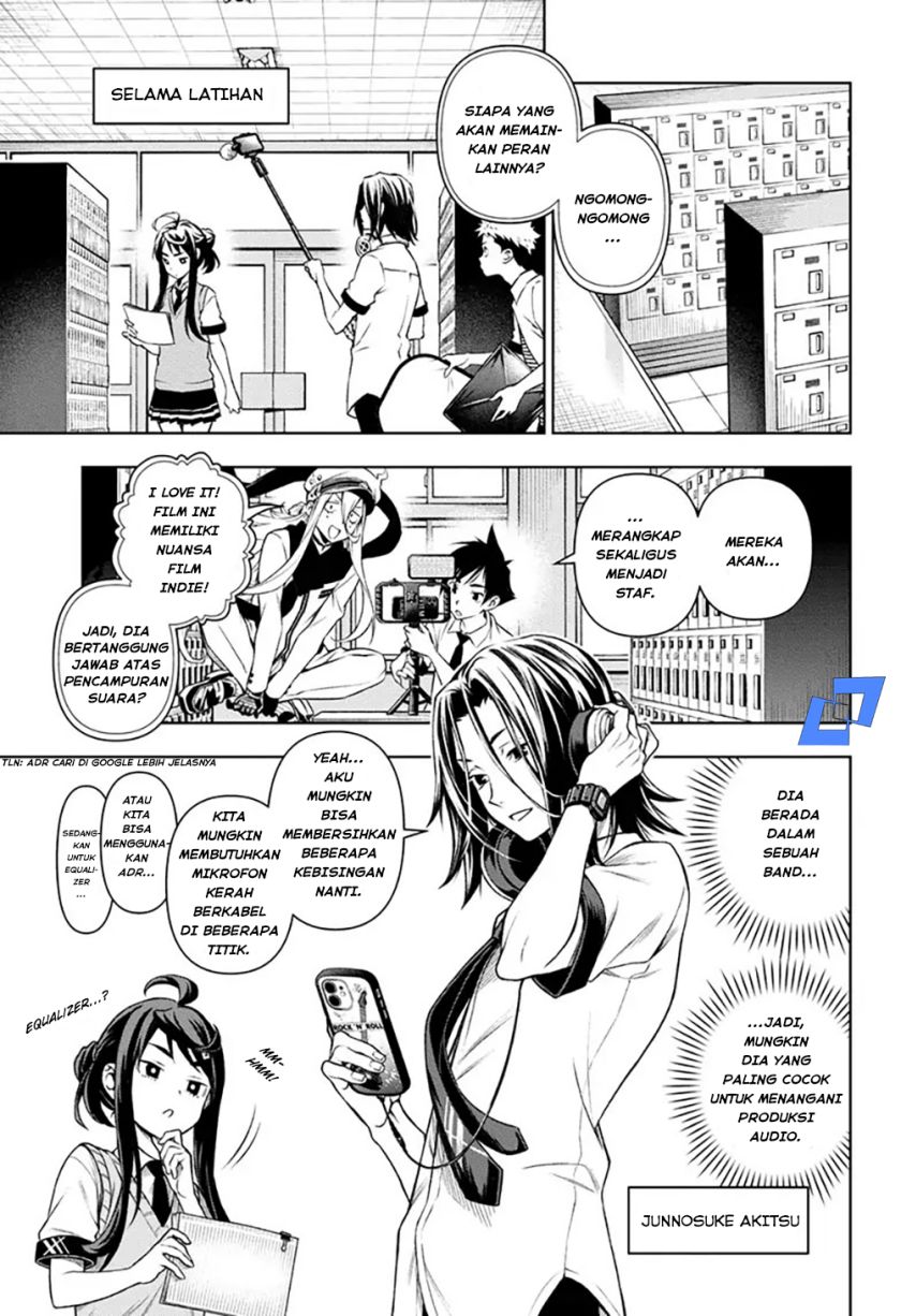 Chapter 7 - halaman 7