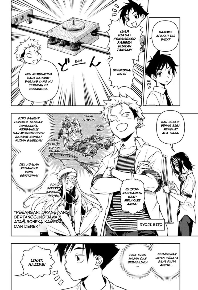 Chapter 7 - halaman 8