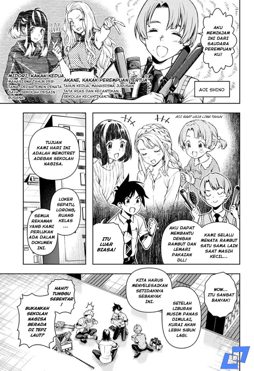 Chapter 7 - halaman 9