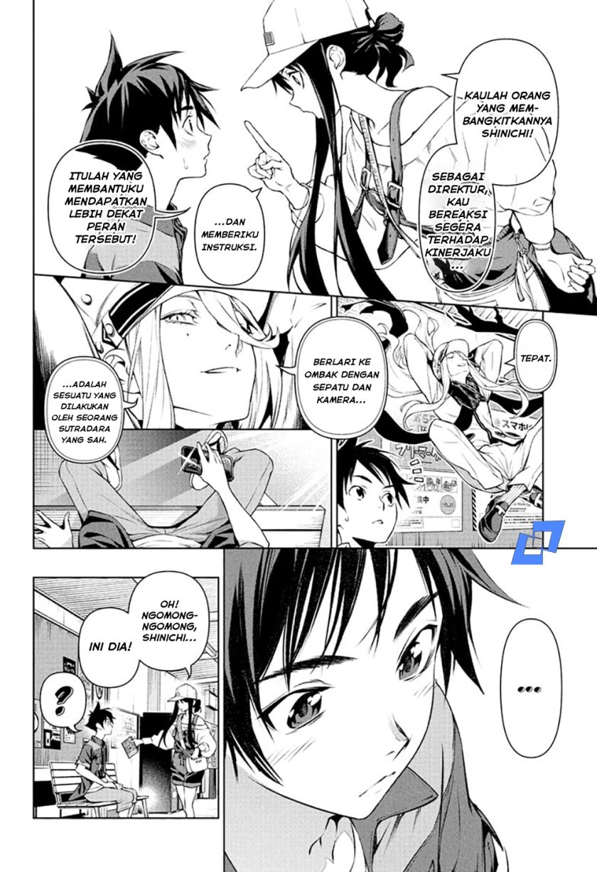 Chapter 6 - halaman 14