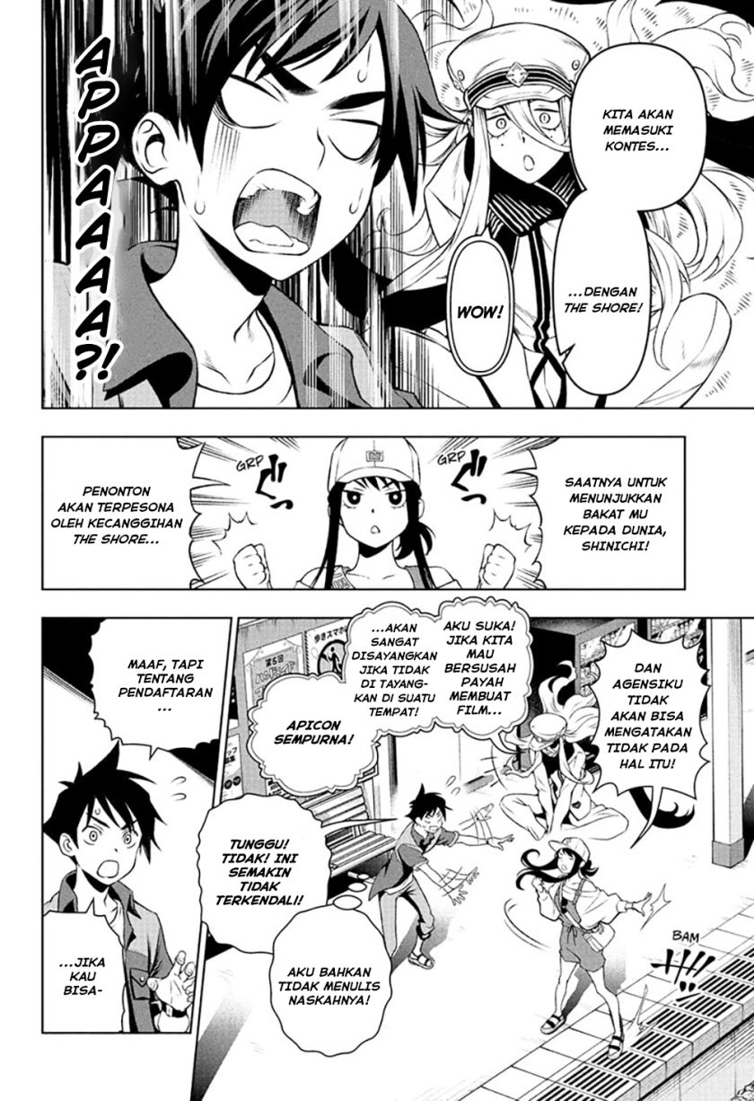 Chapter 6 - halaman 16