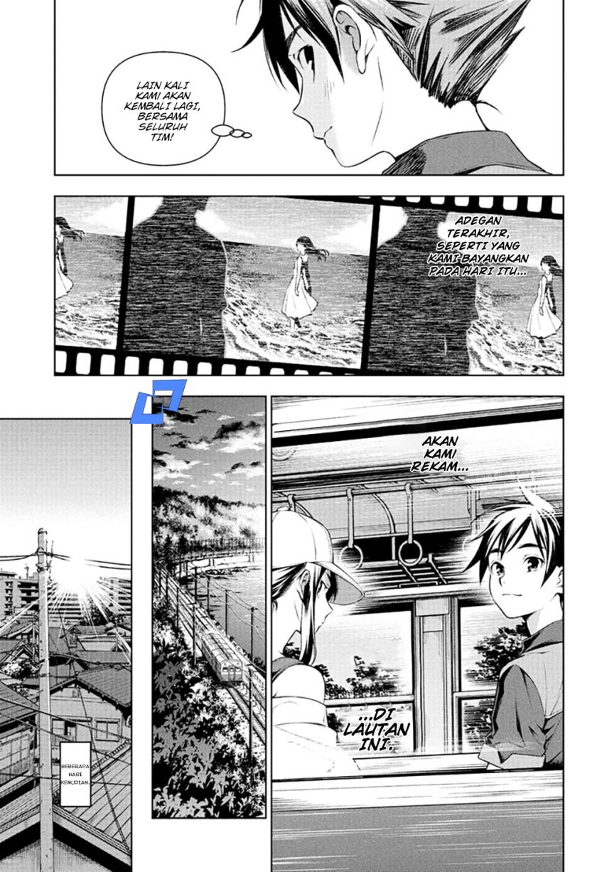 Chapter 6 - halaman 19