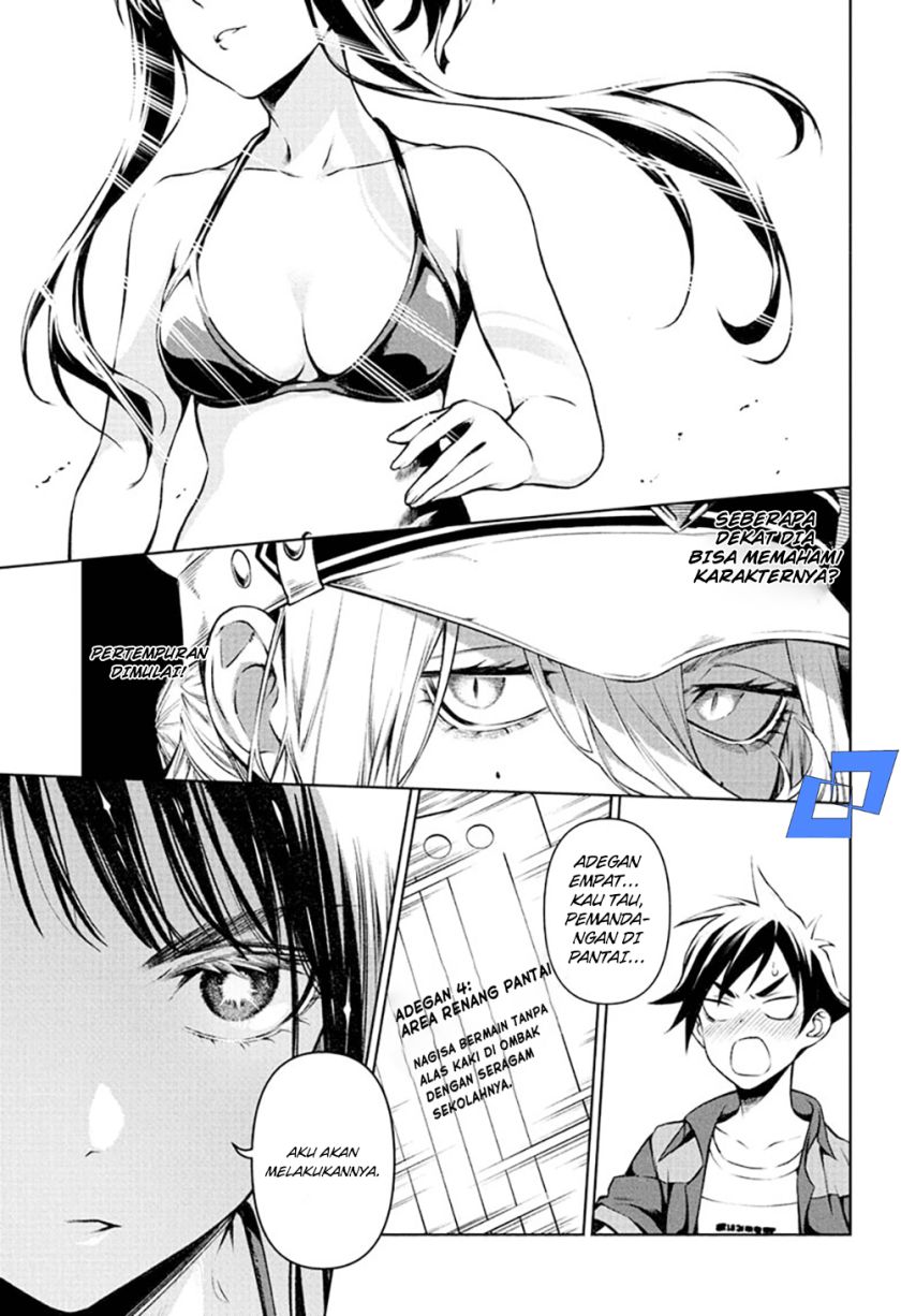 Chapter 6 - halaman 3