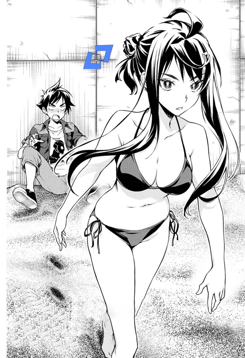 Chapter 6 - halaman 25
